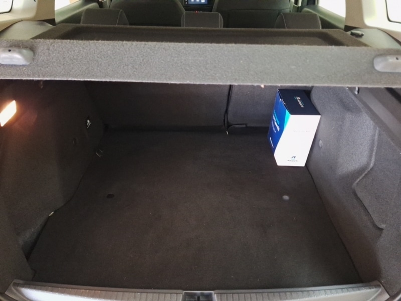 Used Dacia Duster 2023 for sale - 78164210: Photo 8