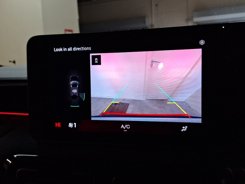 Used Renault 4 2025 for sale - 78033161: Photo 13