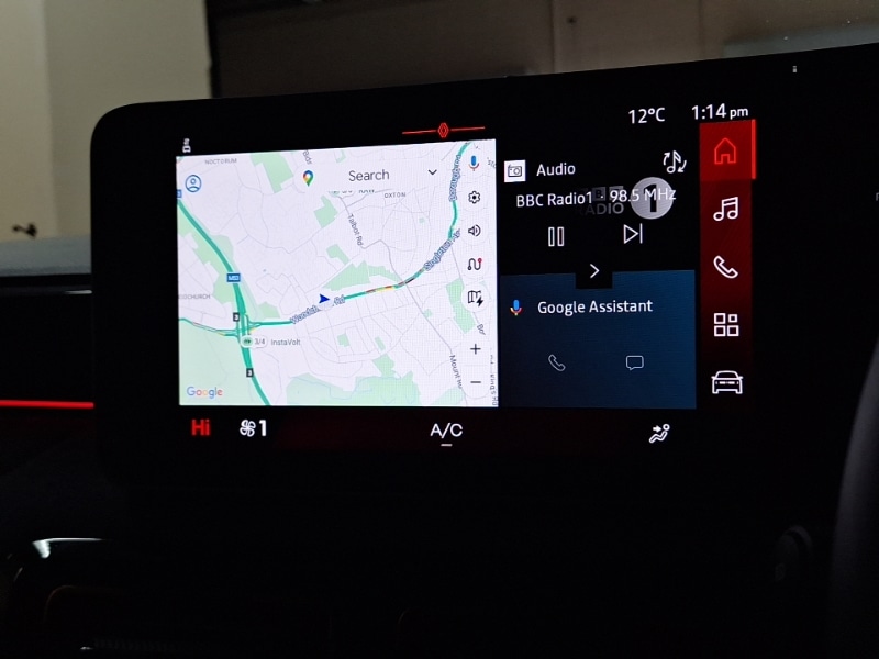 Used Renault 4 2025 for sale - 78033161: Photo 15