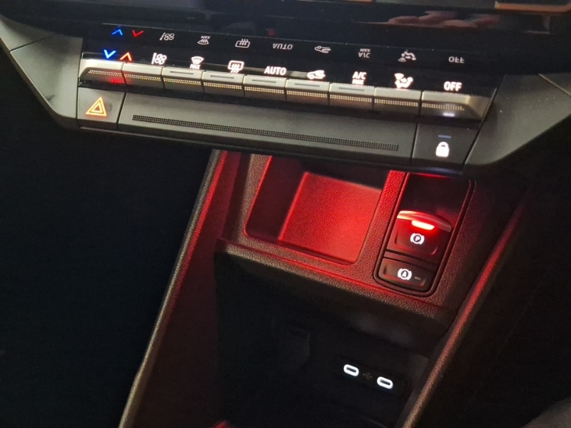 Used Renault 4 2025 for sale - 78033161: Photo 16