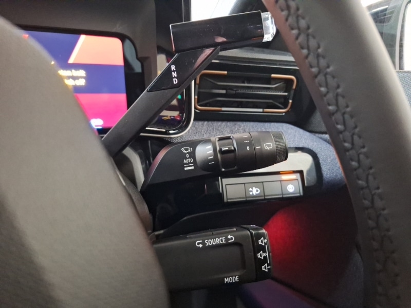 Used Renault 4 2025 for sale - 78033161: Photo 17