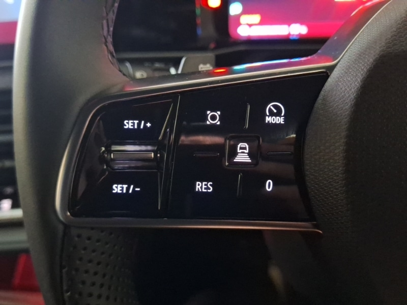 Used Renault 4 2025 for sale - 78033161: Photo 18