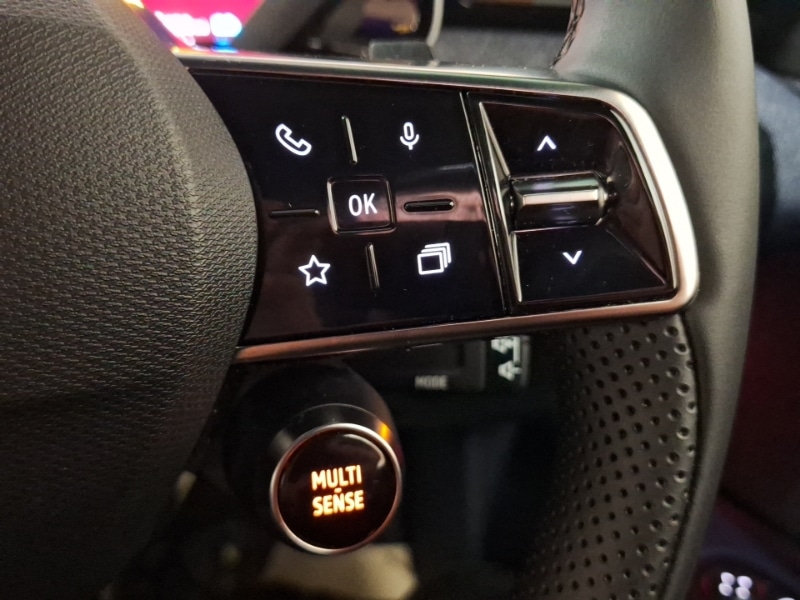 Used Renault 4 2025 for sale - 78033161: Photo 19