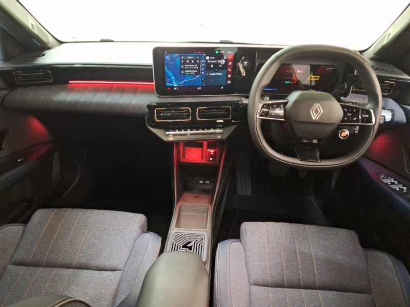 Used Renault 4 2025 for sale - 78033161: Photo 2