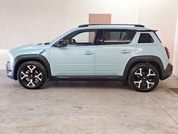 Used Renault 4 2025 for sale - 78033161: Photo