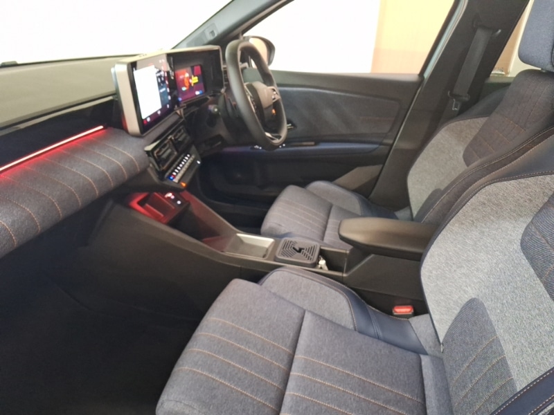 Used Renault 4 2025 for sale - 78033161: Photo 5