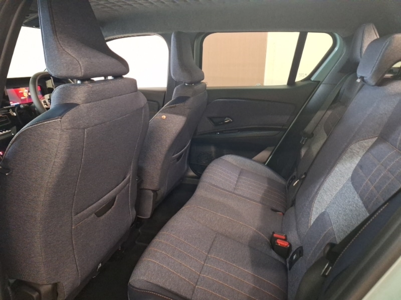 Used Renault 4 2025 for sale - 78033161: Photo 6