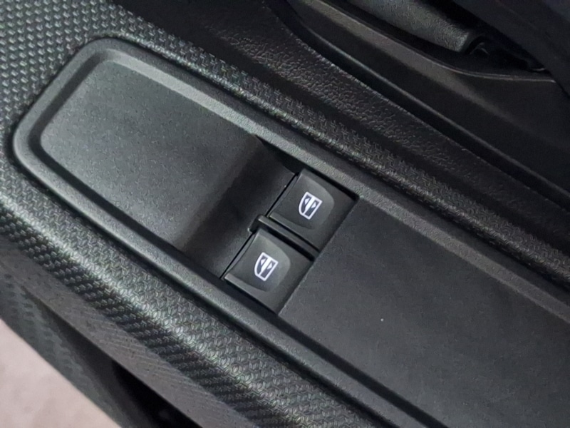 Used Dacia Sandero 2021 for sale - 77252101: Photo 12