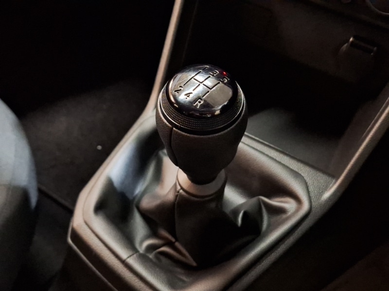 Used Dacia Sandero 2021 for sale - 77252101: Photo 13