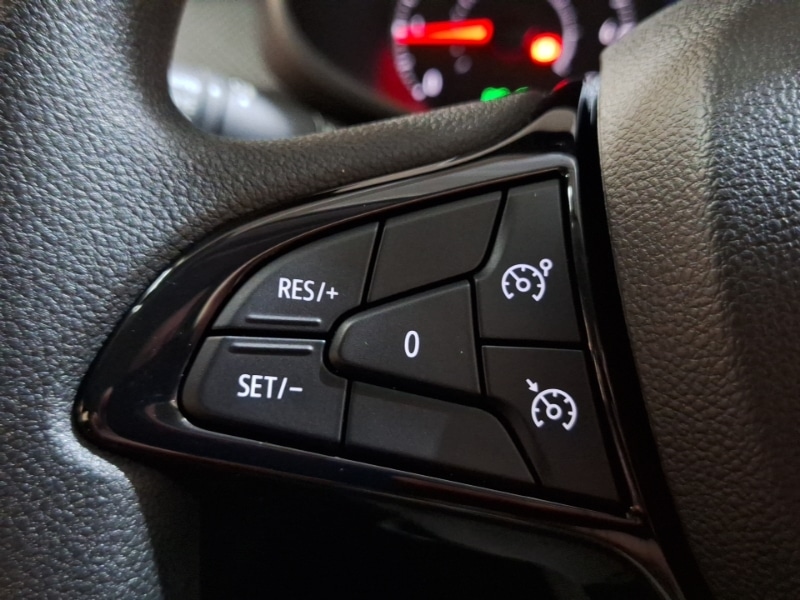 Used Dacia Sandero 2021 for sale - 77252101: Photo 16