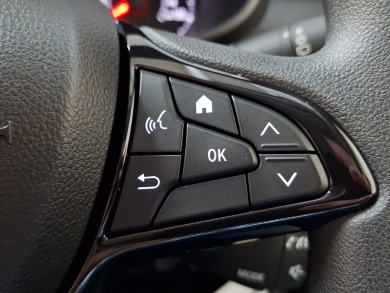 Used Dacia Sandero 2021 for sale - 77252101: Photo 17