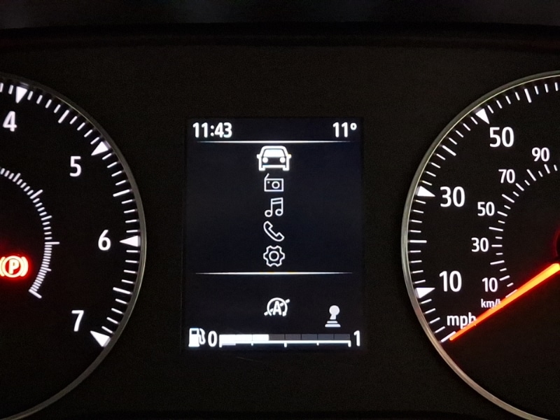 Used Dacia Sandero 2021 for sale - 77252101: Photo 18