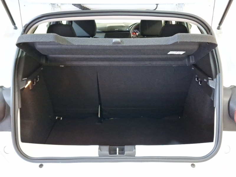 Used Dacia Sandero 2021 for sale - 77252101: Photo 8