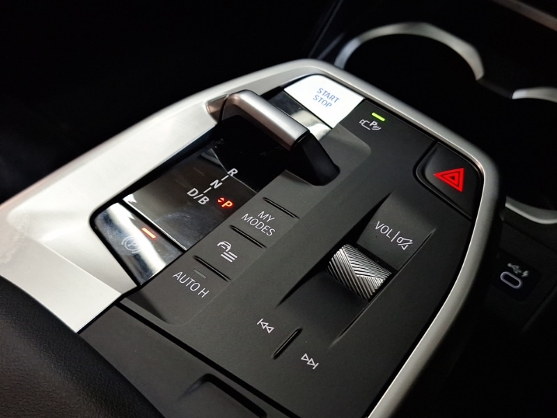 Used BMW iX1 2023 for sale - 76183196: Photo 17