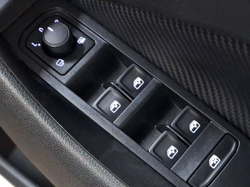 Used Skoda Kamiq 2024 for sale - 77405385: Photo 13