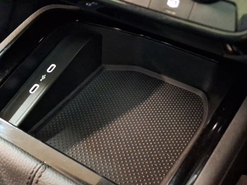 Used Skoda Kamiq 2024 for sale - 77405385: Photo 16