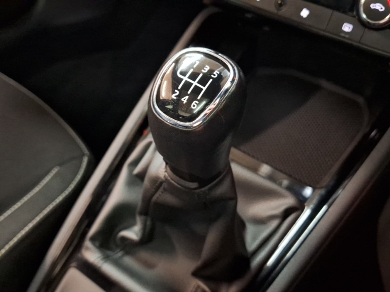 Used Skoda Kamiq 2024 for sale - 77405385: Photo 17