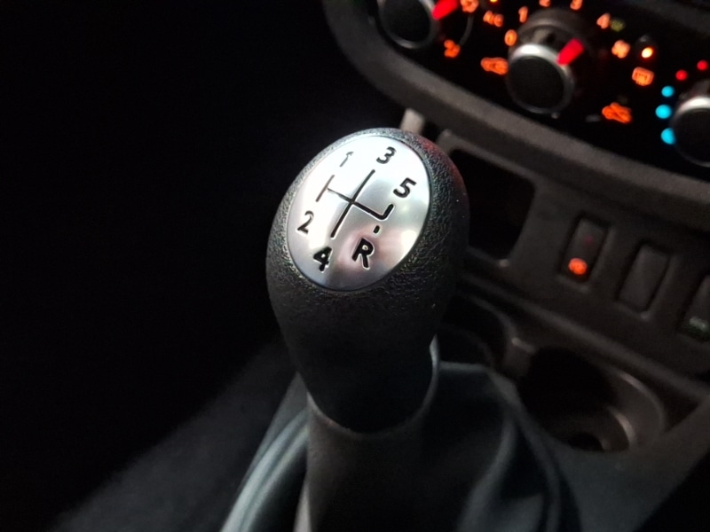 Used Dacia Duster 2018 for sale - 77911560: Photo 14