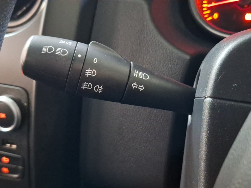 Used Dacia Duster 2018 for sale - 77911560: Photo 18