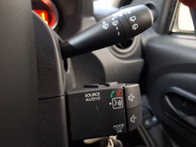 Used Dacia Duster 2018 for sale - 77911560: Photo 19