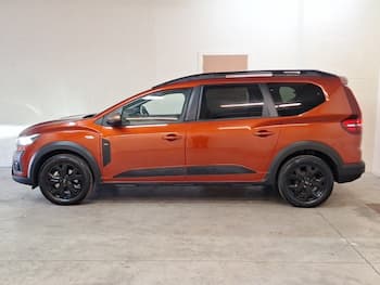 Used Dacia Jogger 2024 for sale - 79586504: Photo