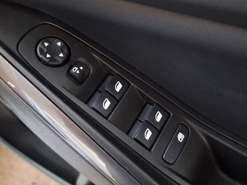 Used Vauxhall Grandland X 2022 for sale - 77635852: Photo 12