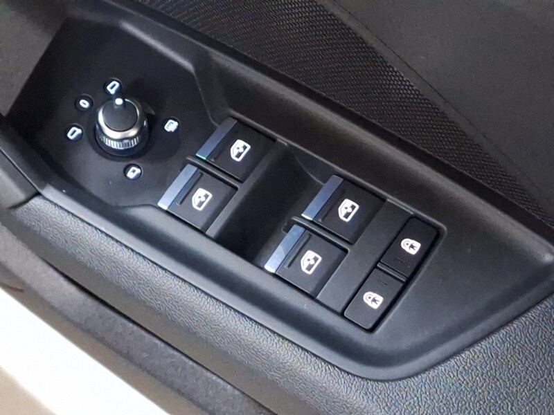 Used Audi A3 2021 for sale - 76779751: Photo 12