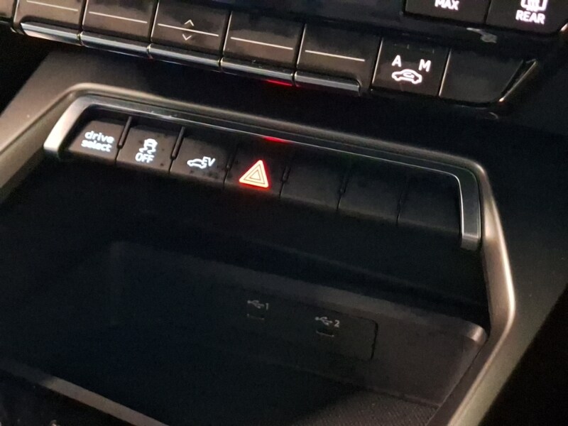 Used Audi A3 2021 for sale - 76779751: Photo 16