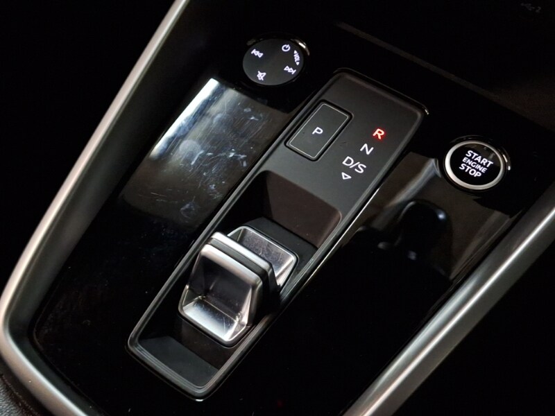 Used Audi A3 2021 for sale - 76779751: Photo 17