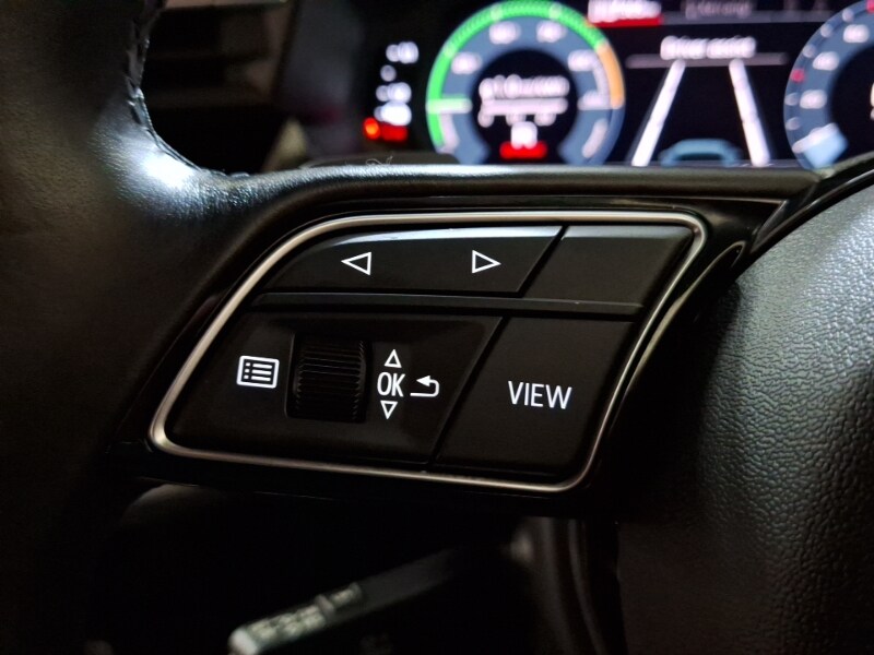 Used Audi A3 2021 for sale - 76779751: Photo 18