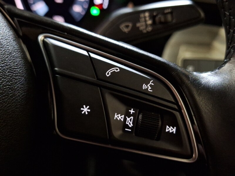 Used Audi A3 2021 for sale - 76779751: Photo 19