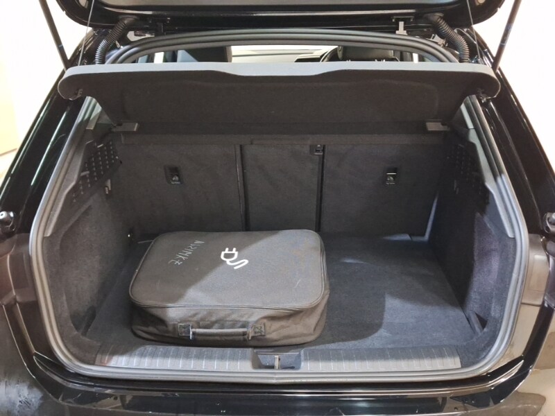 Used Audi A3 2021 for sale - 76779751: Photo 8