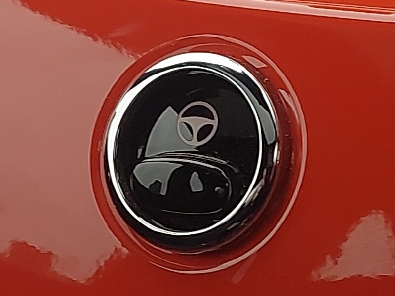 Used Fiat 500 2023 for sale - 77947472: Photo 10