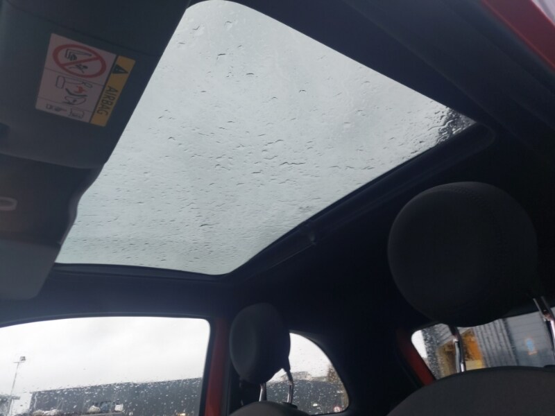 Used Fiat 500 2023 for sale - 77947472: Photo 14