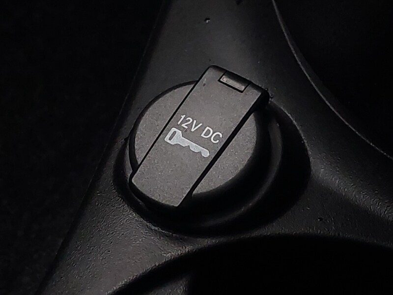 Used Fiat 500 2023 for sale - 77947472: Photo 15