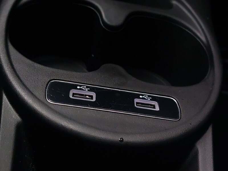 Used Fiat 500 2023 for sale - 77947472: Photo 16