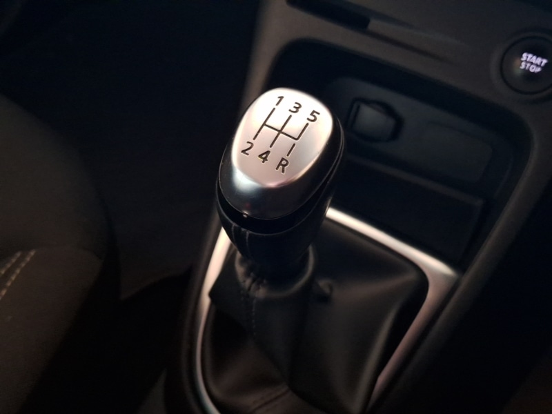 Used Renault Captur 2020 for sale - 77974907: Photo 17