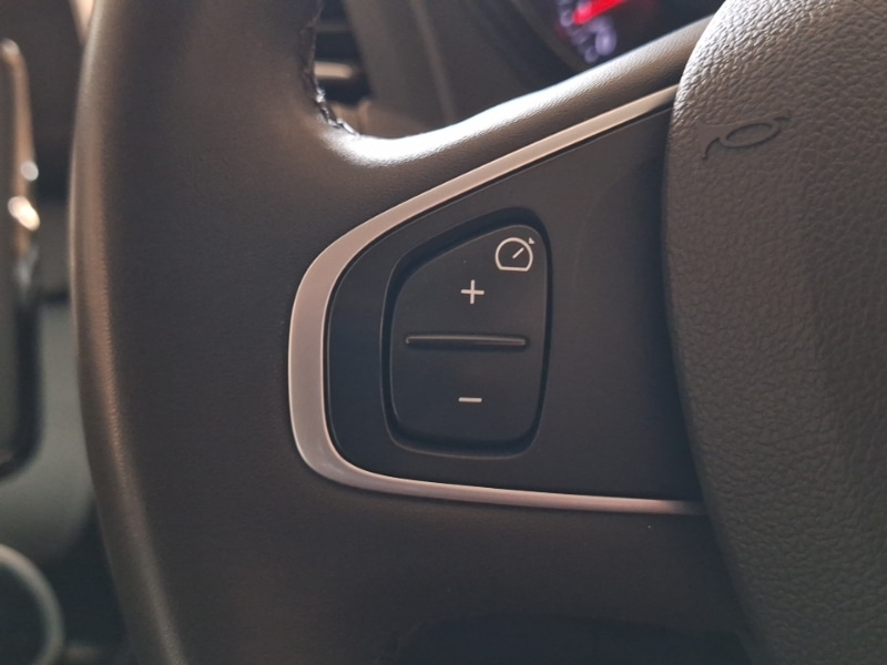 Used Renault Captur 2020 for sale - 77974907: Photo 18