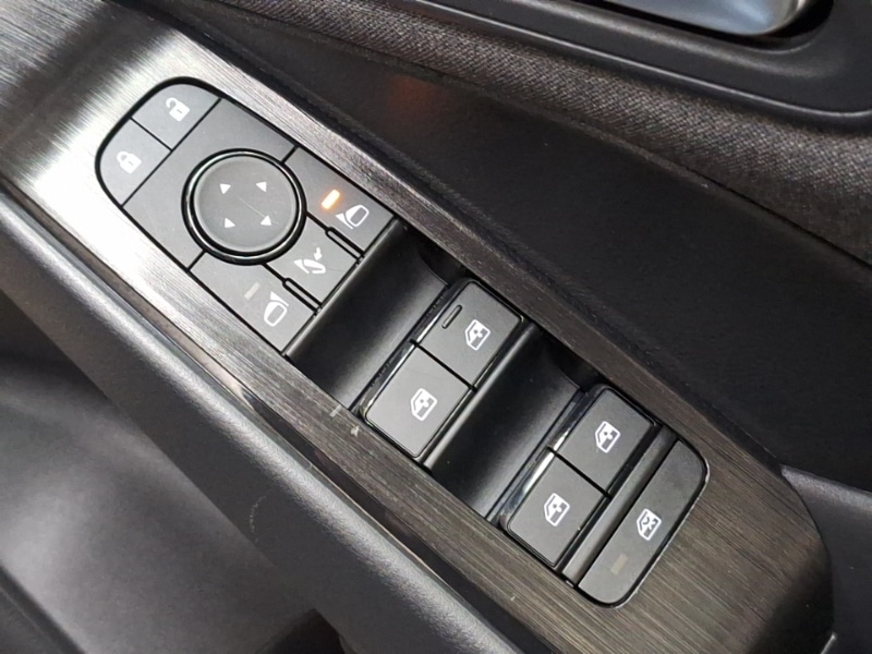 Used Nissan Qashqai 2024 for sale - 76233718: Photo 12