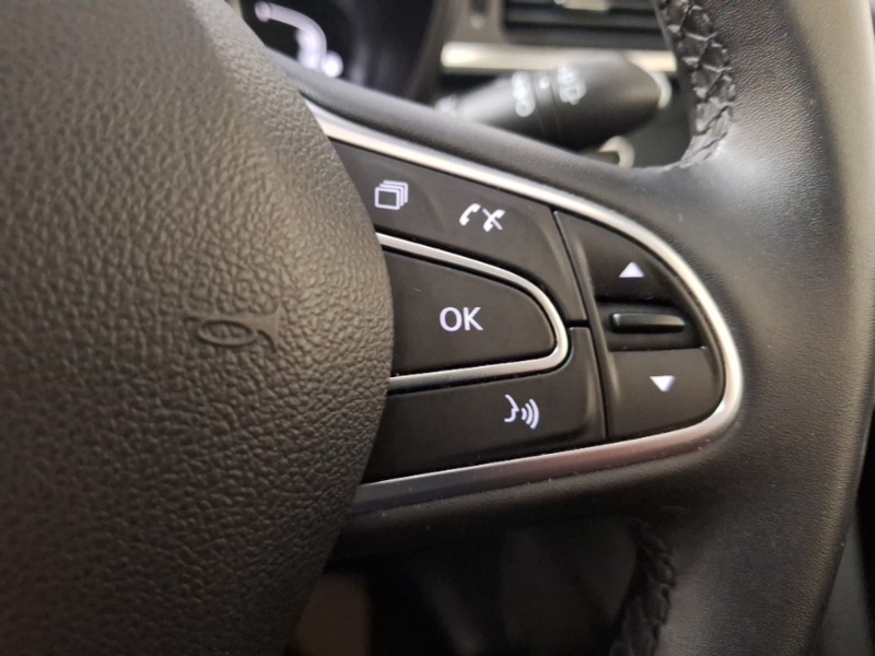 Used Renault Kadjar 2020 for sale - 78202708: Photo 13