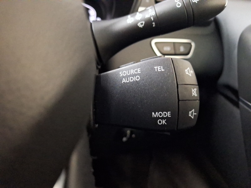 Used Renault Kadjar 2020 for sale - 78202708: Photo 14