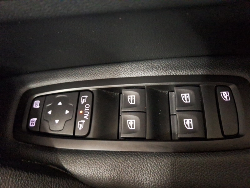 Used Renault Kadjar 2020 for sale - 78202708: Photo 17