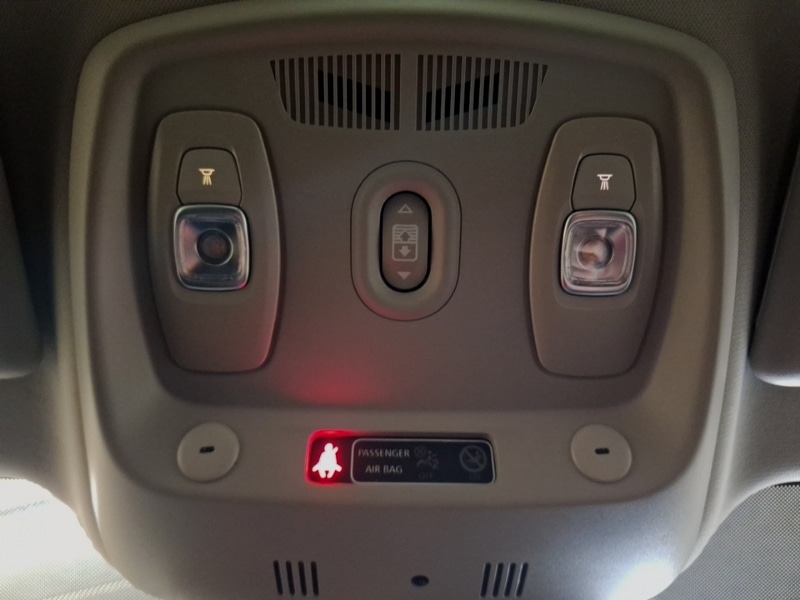 Used Renault Kadjar 2020 for sale - 78202708: Photo 18