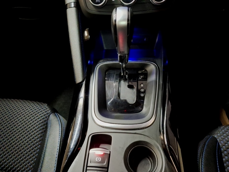 Used Renault Kadjar 2020 for sale - 78202708: Photo 19