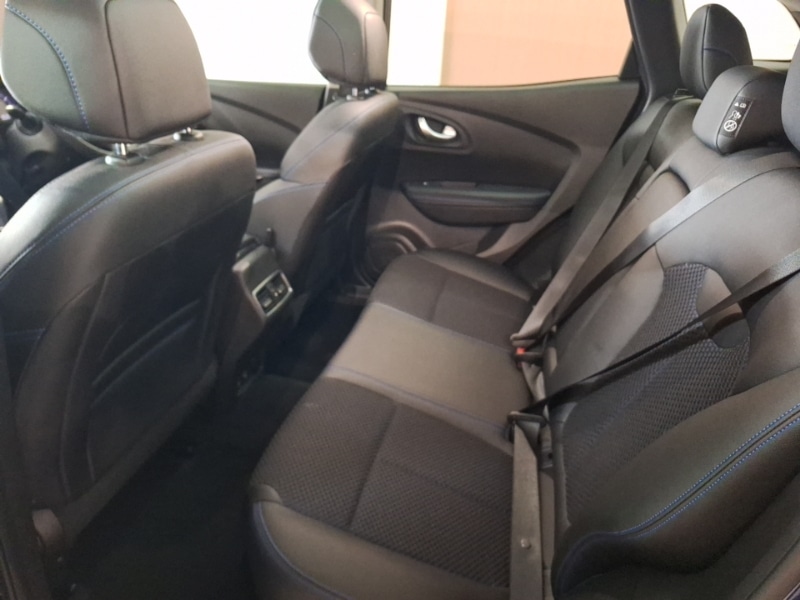 Used Renault Kadjar 2020 for sale - 78202708: Photo 6