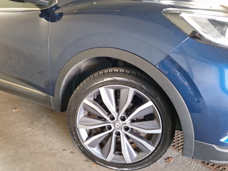 Used Renault Kadjar 2020 for sale - 78202708: Photo 9