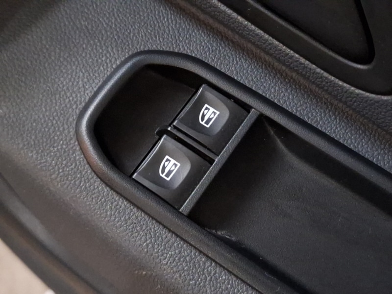 Used Dacia Duster 2023 for sale - 77856191: Photo 12