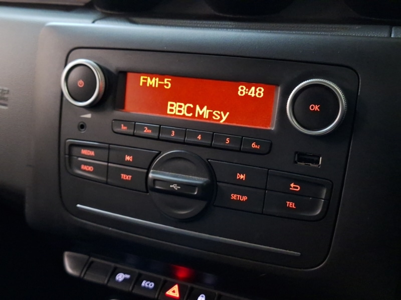 Used Dacia Duster 2023 for sale - 77856191: Photo 13