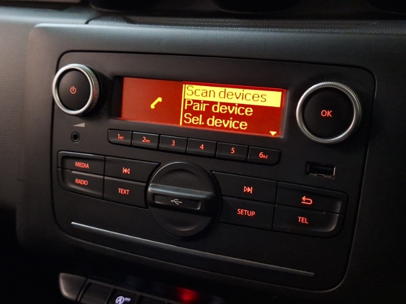 Used Dacia Duster 2023 for sale - 77856191: Photo 14