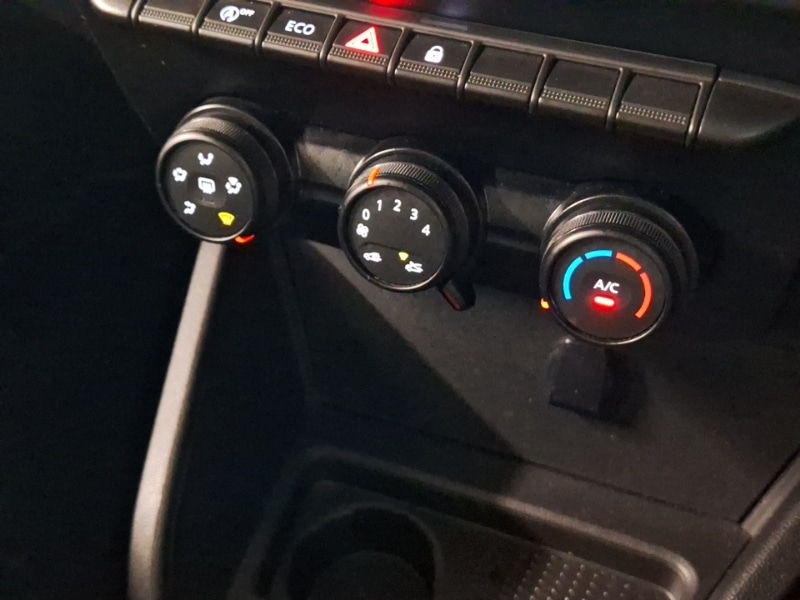 Used Dacia Duster 2023 for sale - 77856191: Photo 15